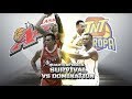 PBA Commissioner39s Cup 2019 Highlights Alaska Vs TNT Katropa July 24 2019 PBA Commissioner39s Cup 2019 Highlights Alaska Vs TNT Katropa July 24 2019