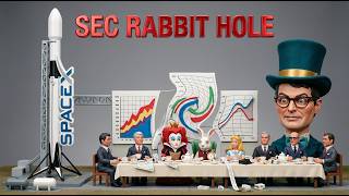 The $1.75 Trillion Hallucination