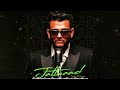 jattwaad harkirat sangha new song starboy x punjabi music