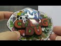 personalized sublimation mdf fridge magnet mdf fridge magnet maker