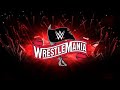 EVERY WRESTLEMANIA MAIN EVENT WINNER (1985-2020) UPDATED