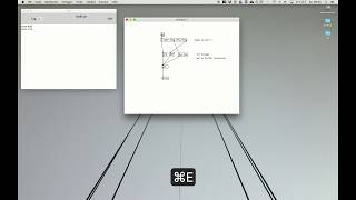 06 Pure Data Tutorial - Bang and Trigger