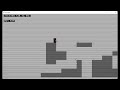 Pygame devlog : Mouse Aim and Camera control