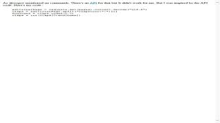 javascript - using jquery to create videojs - Stack Overflow