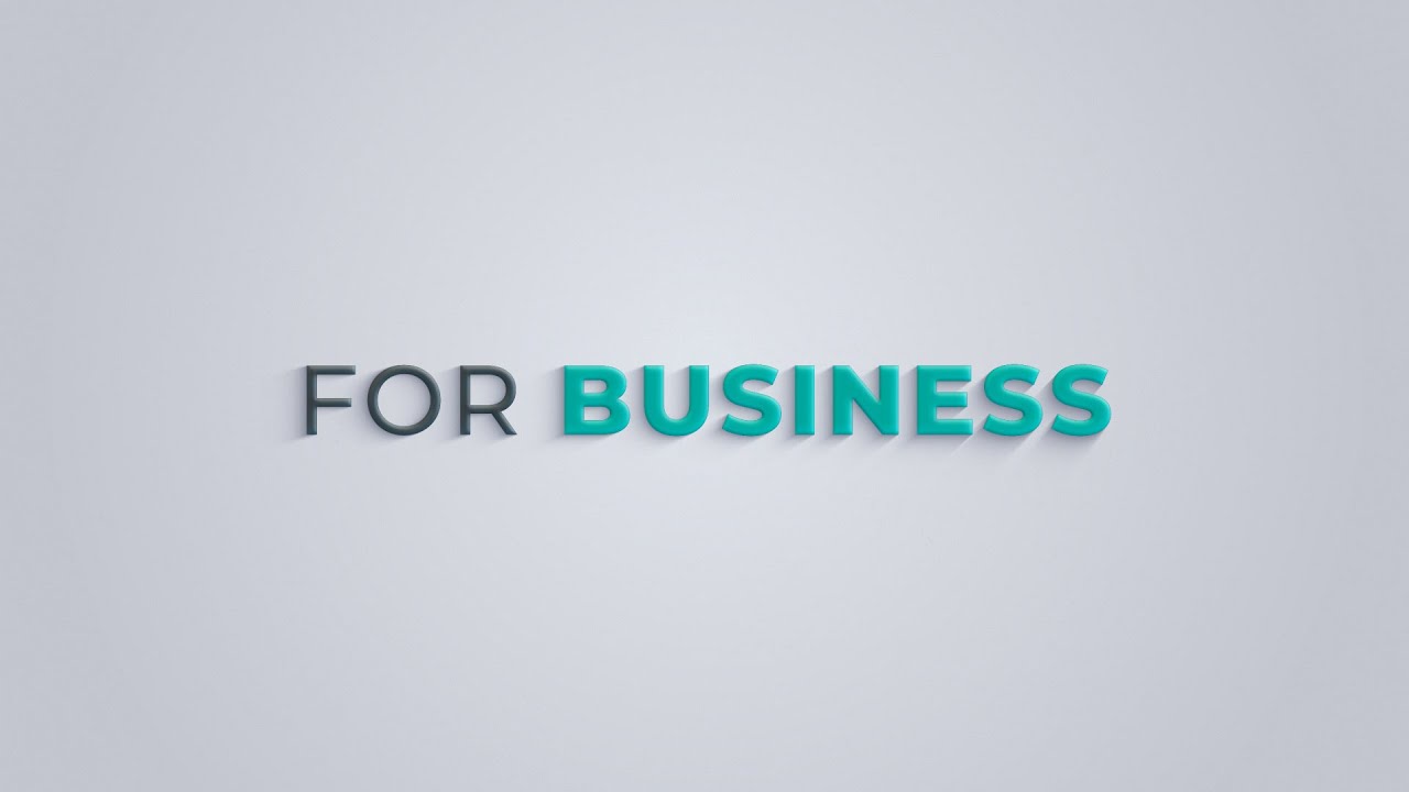 Modular Buildings For Business Smartpod Youtube