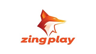 ZingPlay HACK 😘 How to get Free Unlimited Money on iOS \u0026 Android New 2023 !!!