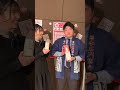 お花見スポット紹介！ 日本酒 お花見 sake