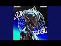 DON'T STOP THE MUSIC - HYPERTECHNO