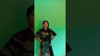 oi oi oi sipai parey poi #shortvideo #youtubeshorts #nepali #song #dance