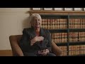 new zealand centre for public law—new zealand lives in public law dame sian elias