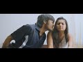 divya spandana hot song spicy actress