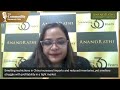 precious picks key commodity insights neha qureshi 24th feb