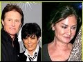 Bruce Jenner Is Dating Kris Jenner’s Best Friend