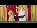 യേശുവേ നിൻ പാദം കുമ്പിടുന്നേ malayalam christian song gospelmusic