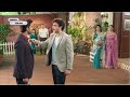 Yeh Rishta Kya Kehlata Hai New Promo Today Episode Rohit gets angry at Armaan