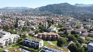 Stadt Thun