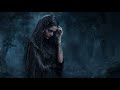 Shadows Whisper Through the Moonlit Veil | BEST DARK WAVE 2026 – Gothic Wave, Dark Fantasy