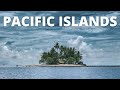 Best Pacific Islands to Visit in 2023