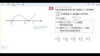 창규야201511다음조건을 수능 나형 21번 창규야201611다음조건을 수능 나형 21번