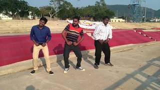 NEE KALLALONA Full Video Song - Jai Lava Kusa Video Songs - Jr NTR, Nivetha Thomas | Devi Sri Prasad