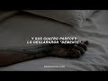 Download Twenty One Pilots The Judge Sub Español mp3