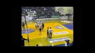 Basoukas No2 spiker EAP - PAO 1-3 PART6