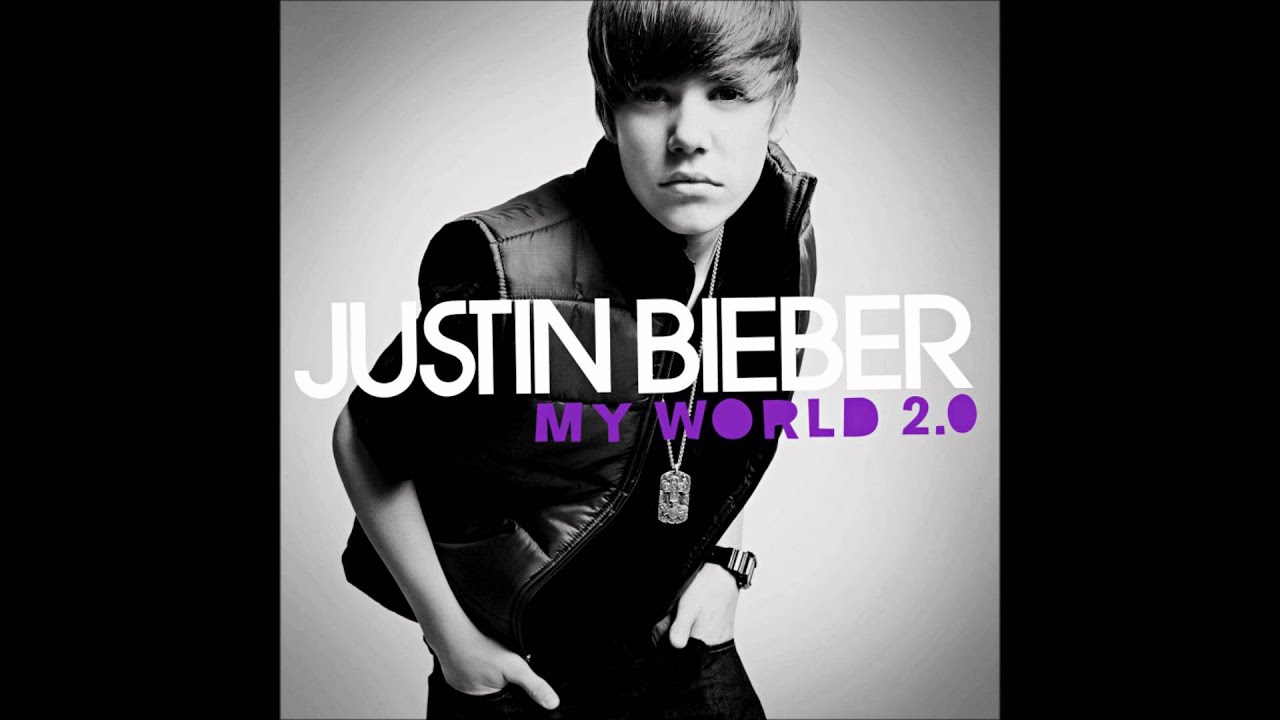 Justin Bieber Medley - "My World 2.0" - YouTube