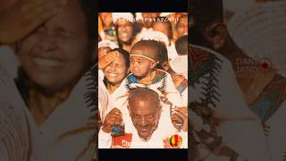 ጥምቀት 2017 #Ethiopia #Eipaphany #eotc #duet #habesha  #ethioforumኢትዮፎረም