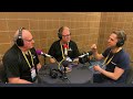 displaynote edutechguys interview at iste 2022 displaynote