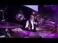 "Gypsy" Fleetwood Mac performed by Rumours of Fleetwood Mac
