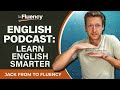 Learn English Podcast: How to Learn Faster with Microlearning (Examples Included)