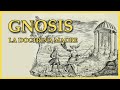 GNOSIS: LA DOCTRINA MADRE