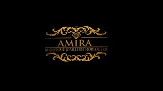 Bijouterie Amira / ENSEMBLE