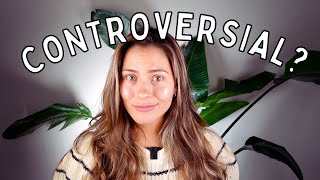 My Unpopular Plant Care Opinions! | Controversial Houseplant Care Opinions!