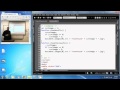 JavaScript Slide Show