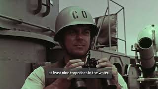 The Unauthorized History of the Vietnam War - E3 Fatal Restraint