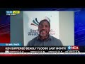 SA Weather | Heavy rains anticipated in KZN this weekend