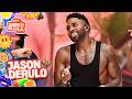 Jason Derulo - Take You Dancing (Live at Capital's Summertime Ball 2026)