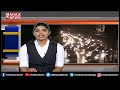 గ్రేటర్ ప్రజలకు నరకం చుపించిన వర్షం heavy rains lash hyderabad low lying areas mahaa news