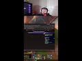 Sunwell Prog? - Expansion Locked - TBC (86.58%) (Portrait)