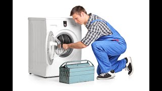 Plumbers Hi Vista 93535 - Reach Us at – 844 380 4461