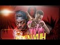 Fabian & Jakhal - Open Yuh Hole Fi Mi (Raw) April 2017
