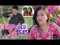 (MV 4K) - Sáng Xỉn Chiều Say - Lê Như Ft Dũng Nhí