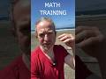 This Will Make You Better #math #mathematics #train #mindset