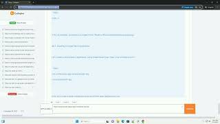 react testing with playwright complete tutorial
