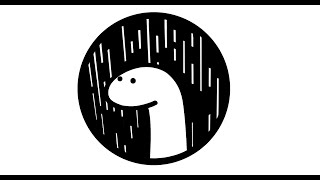 Testing Deno (on WSL) - The new secure Javascript/Typescript runtime!!