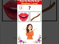 Guess the Word By Emoji #learnenglish