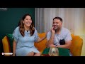 husband vs wife ft. anasuya susank bharadwaj nikhil vijayendra simha.