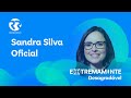 Sandra Silva Oficial - Extremamente Desagradável