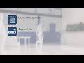 Infineon Security for Smart Homes - OPTIGA™ Trust Demonstration